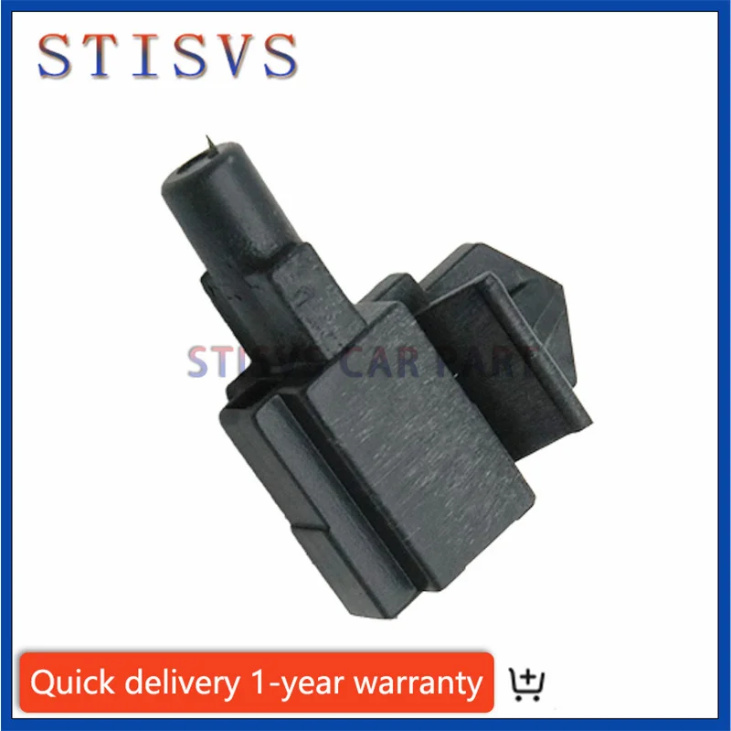 

96271343 Высококачественный датчик внешней температуры для аксессуаров для новых автомобилей Buick