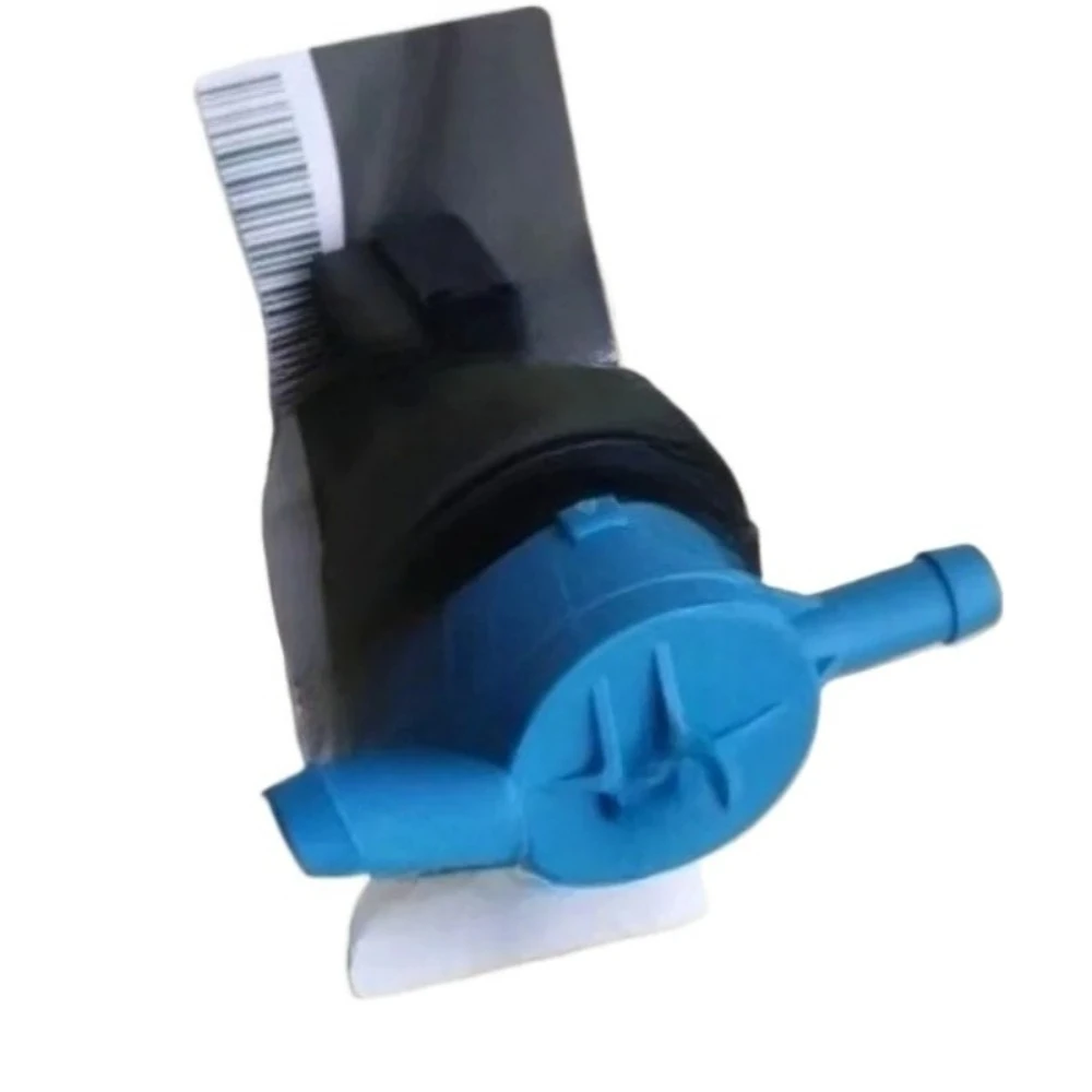 Automobile Carbon Canister Solenoid Control Valve for Mercedes Benz W204 C180 C200 S300 S350 S500 SLK300 SLK350 China Genuine