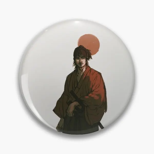 Yoo Yeon Seok Goo Dong Mae Mr Sunshi  Soft Button Pin Creative Gift Cute Jewelry Clothes Badge Decor Brooch Women Fashion