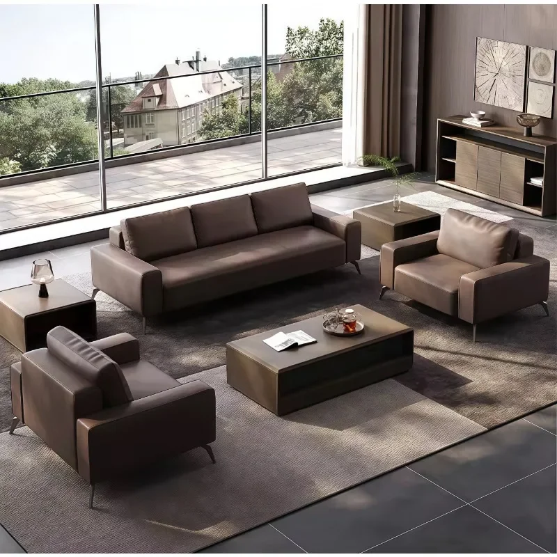 

Luxury Convertible Sofa Bed Foldable Ottoman Small Space Office Furniture Curved Sofa Style Living Room Teddy Boucle Couch