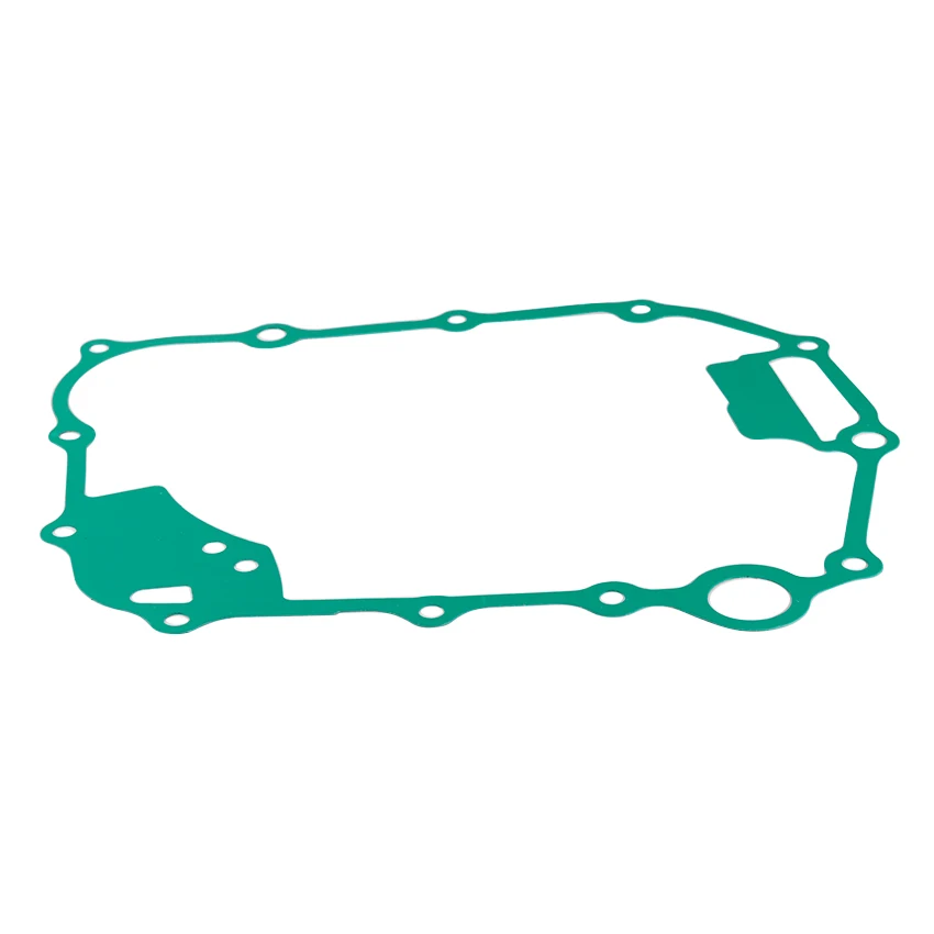 Generatordeckeldichtung für Honda NSS250 Forza 250 MF10 ABS NSS250EX Forza 250 MF10 ABS SM250 Faze 250 OEM:11394-KVZ-630 – Detail 7