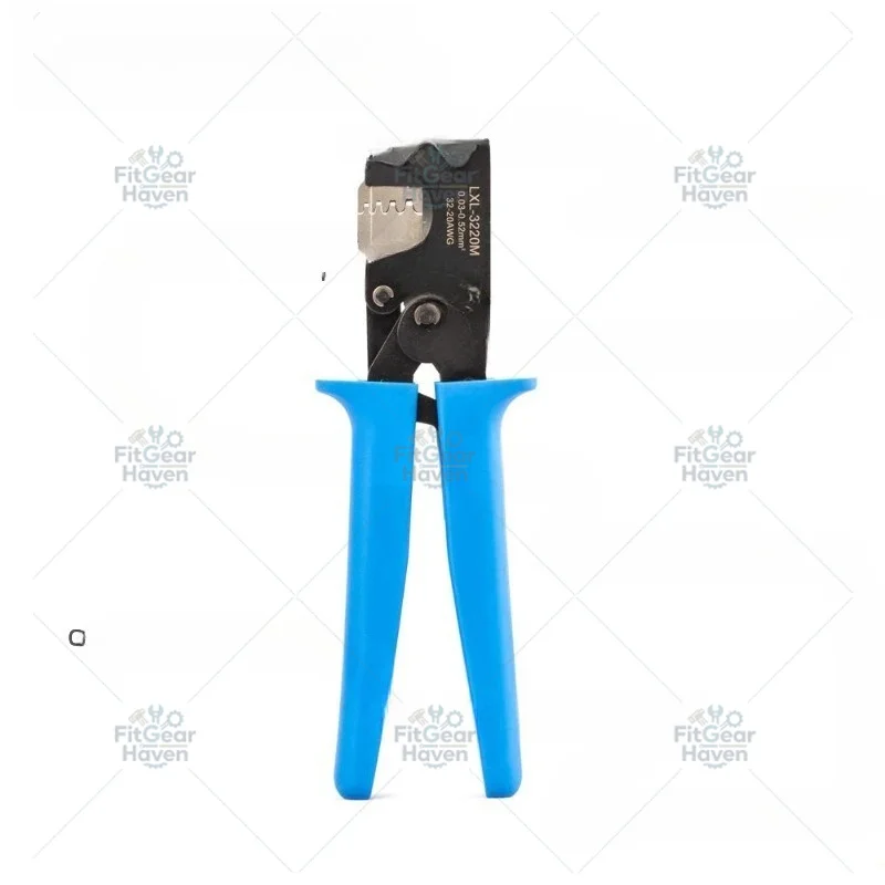 003-052mm2-32-20awg-hand-crimper-lxl-3220m-micro-terminal-pin-crimping-tools