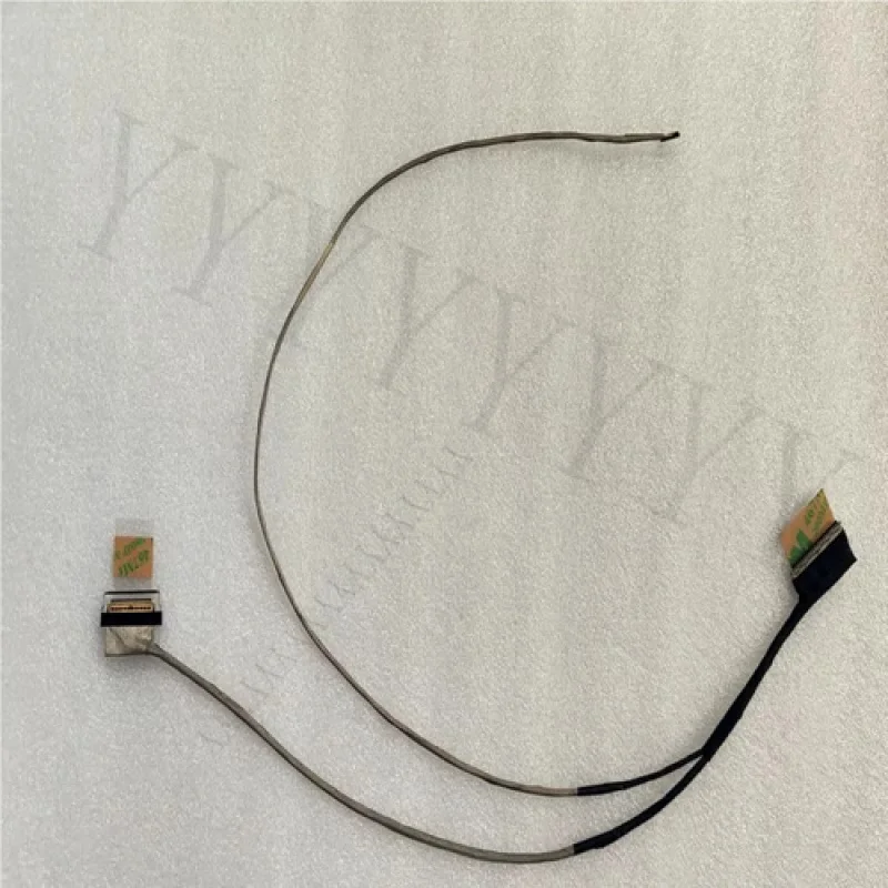 

Q + новый для 1422-046G0AS ЖК-кабель EDP ASUS Vivobook 15X1504 30PIN