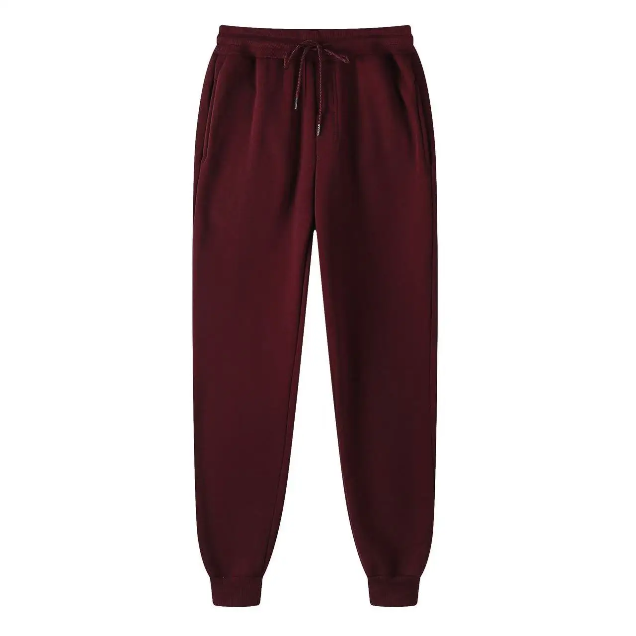 2026 New Men Joggers Brand Male Trousers Casual Pants Sweatpants Jogger 13 color Casual GYMS Fitness Workout sweatpants S-3XL - Image 5