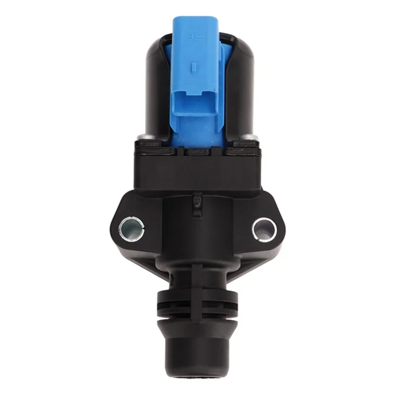 Heater Control Valve BM5Z8C605A Engine Coolant Valve Replacement For Ford Escape Fiesta Fusion