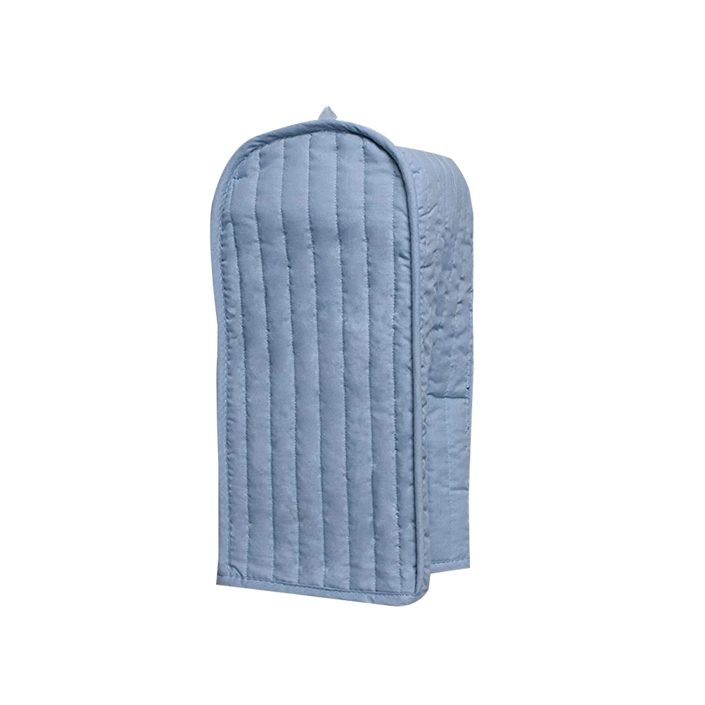 Copri miscelatore Copri miscelatore Copri tasca