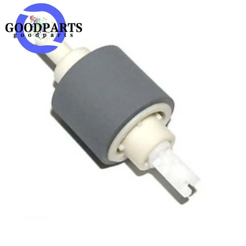 10pcs. RM1-6467-000 RM1-6414-000 RM1-9168-000 Paper Pickup Roller Tray2 for HP 2035 2055 P2035 P2055 Pro 400 M401 M425