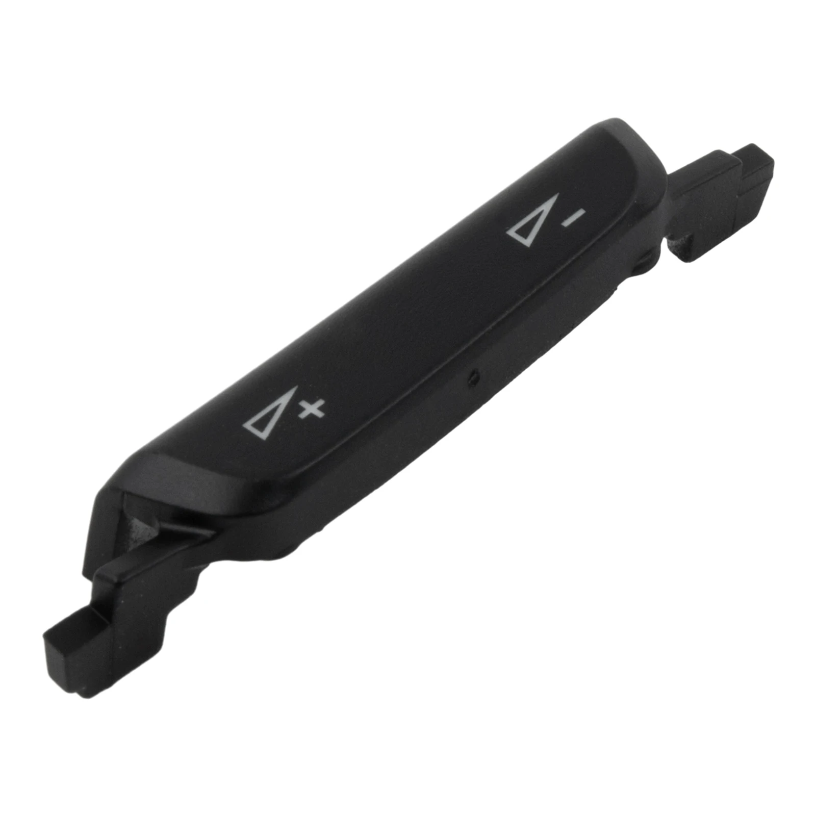 Switch Button SteeringWheel Button 5G0959442P Tools 6cmx5cmx4cm ABS Parts Practical Reliable 5G0959442AD Black