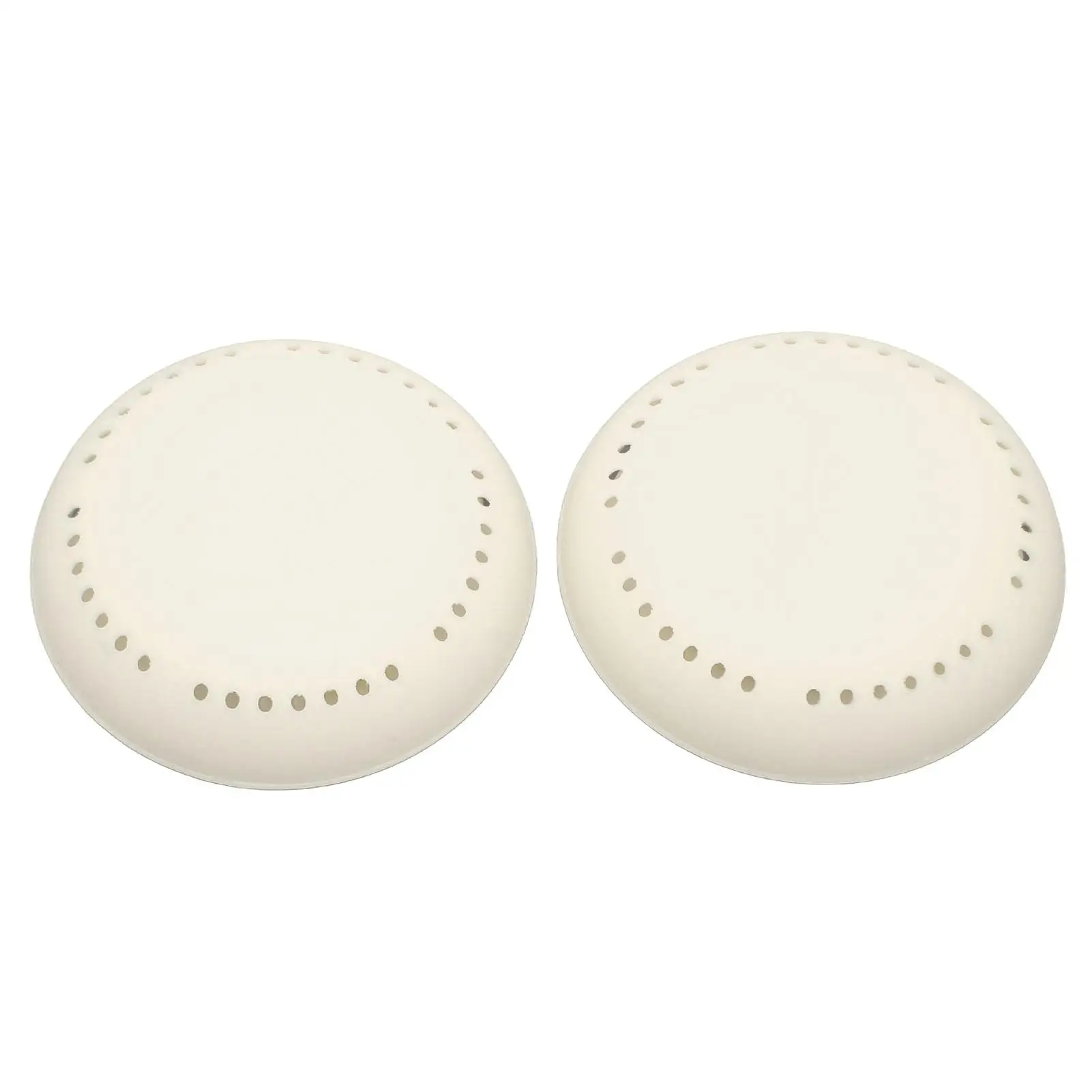 

2pcs Fragrance Box Aromatherapy Portable Freshener for bedroom Car Cabinet Body Care