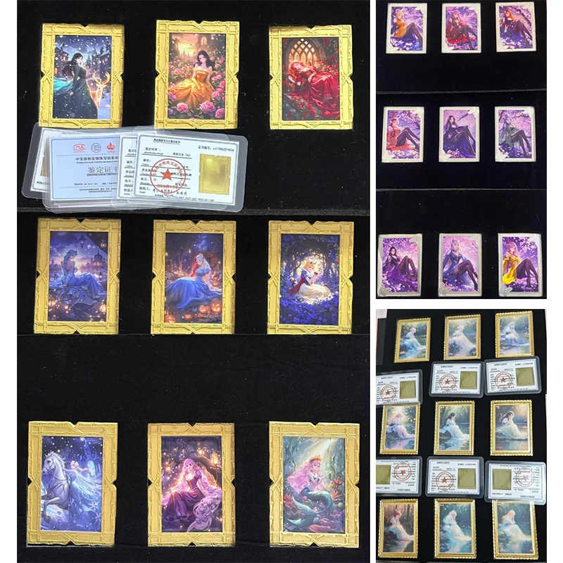 Anime One Piece Met… - image