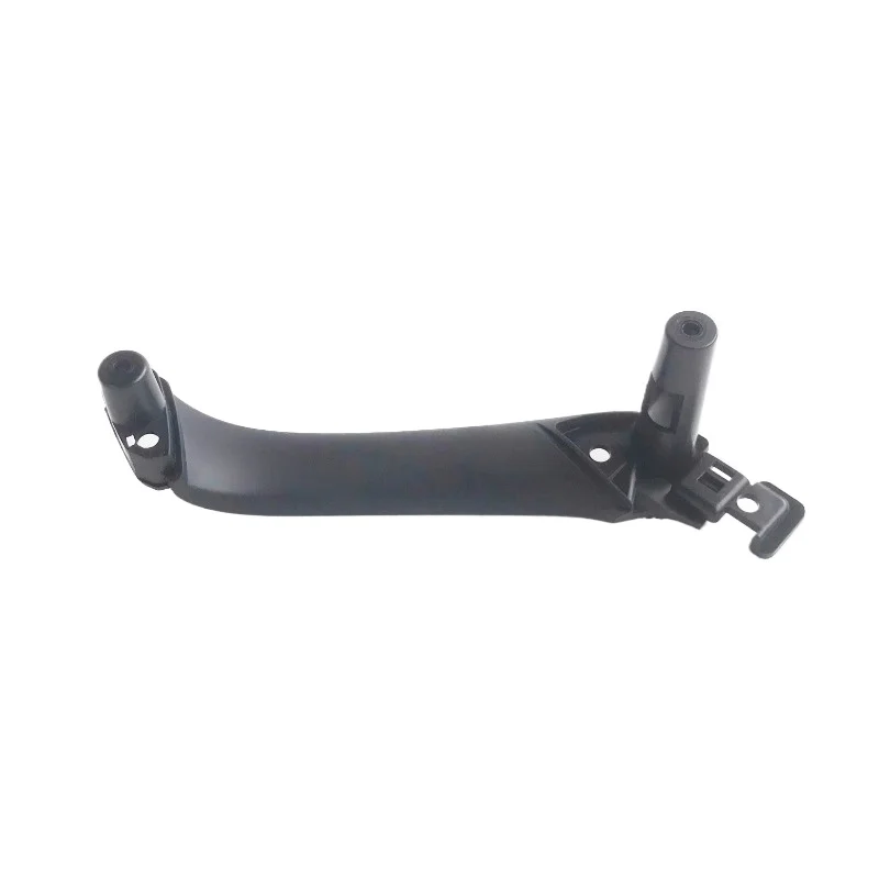 

1pc Left Right Large Door Handle Bracket for Great Wall for Haval H7L H7