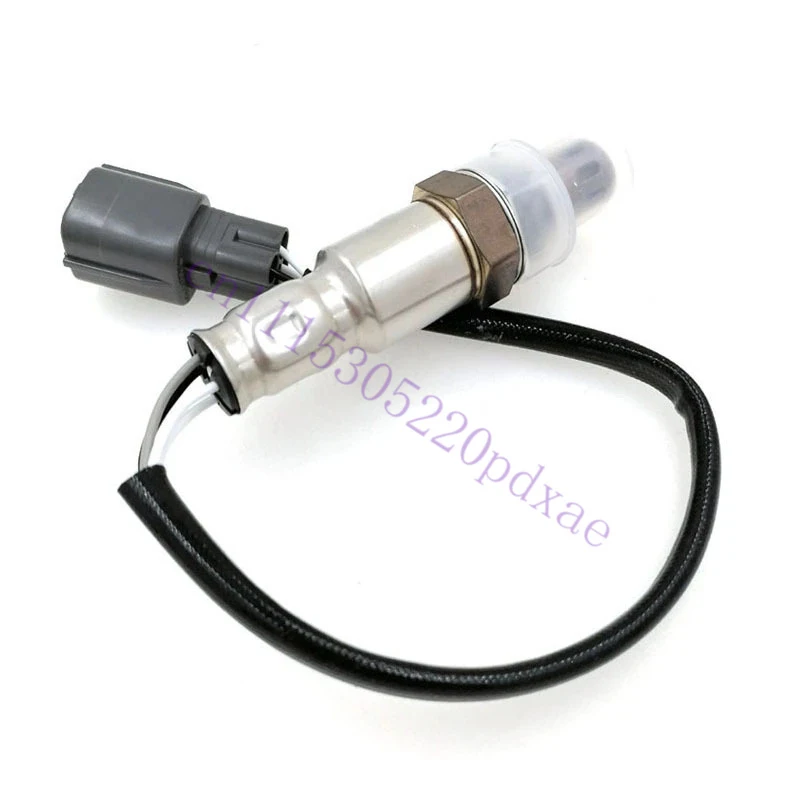 FOR Toyota Oxygen Sensor 89465-BZ460