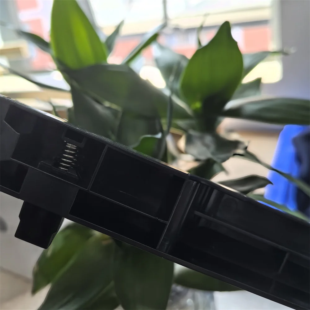 

Toner Cartridge B2236DW MB2236ADW MB2236ADWE B2236 Printer Drum Unit