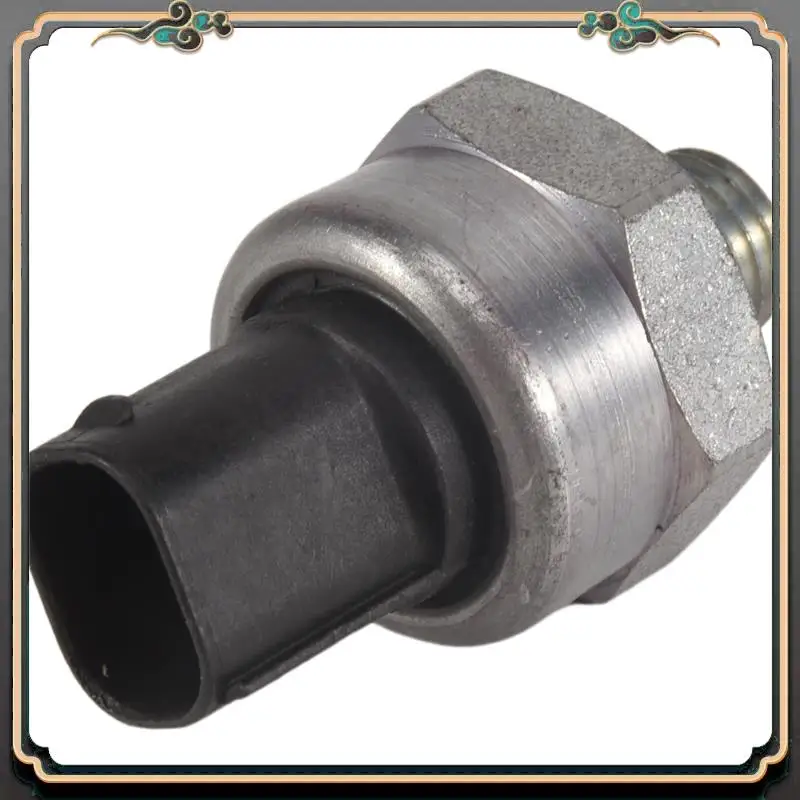 

M45K-1 шт. 55CP13-02 Автомобильный датчик давления тормоза 55CP1302 3-контактный для Land Rover 1999-2003 гг.