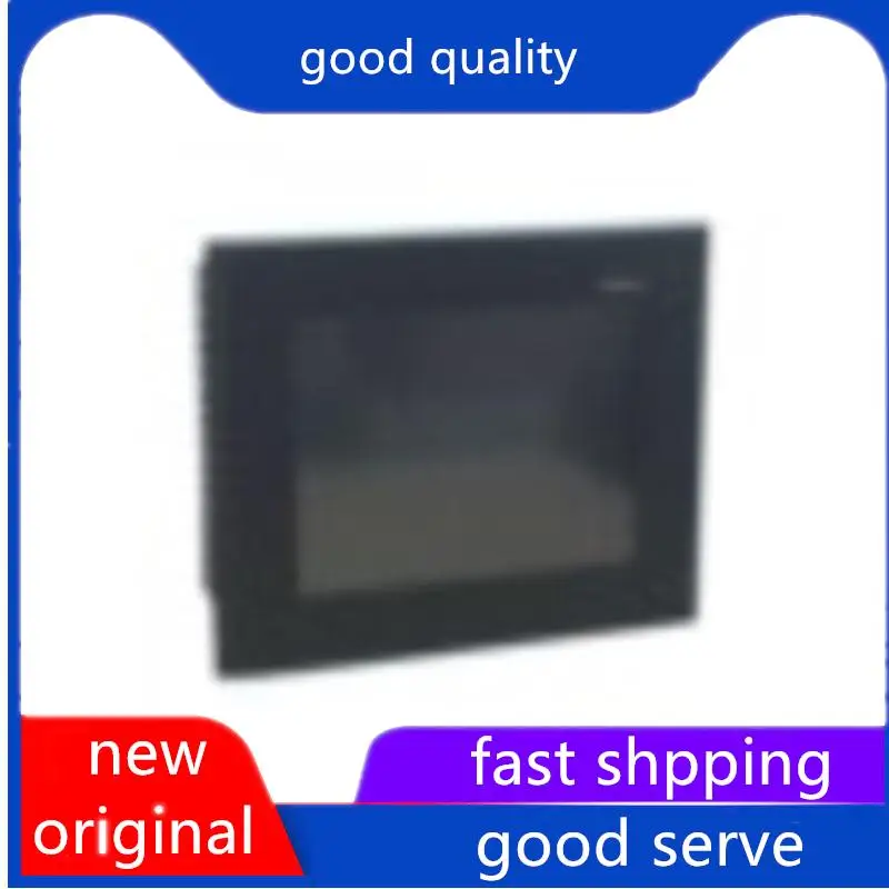 

New original NEW GTO Series HMI HMIGTO4310 HMIGTO6310