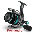 EVA grip