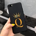 Black Q