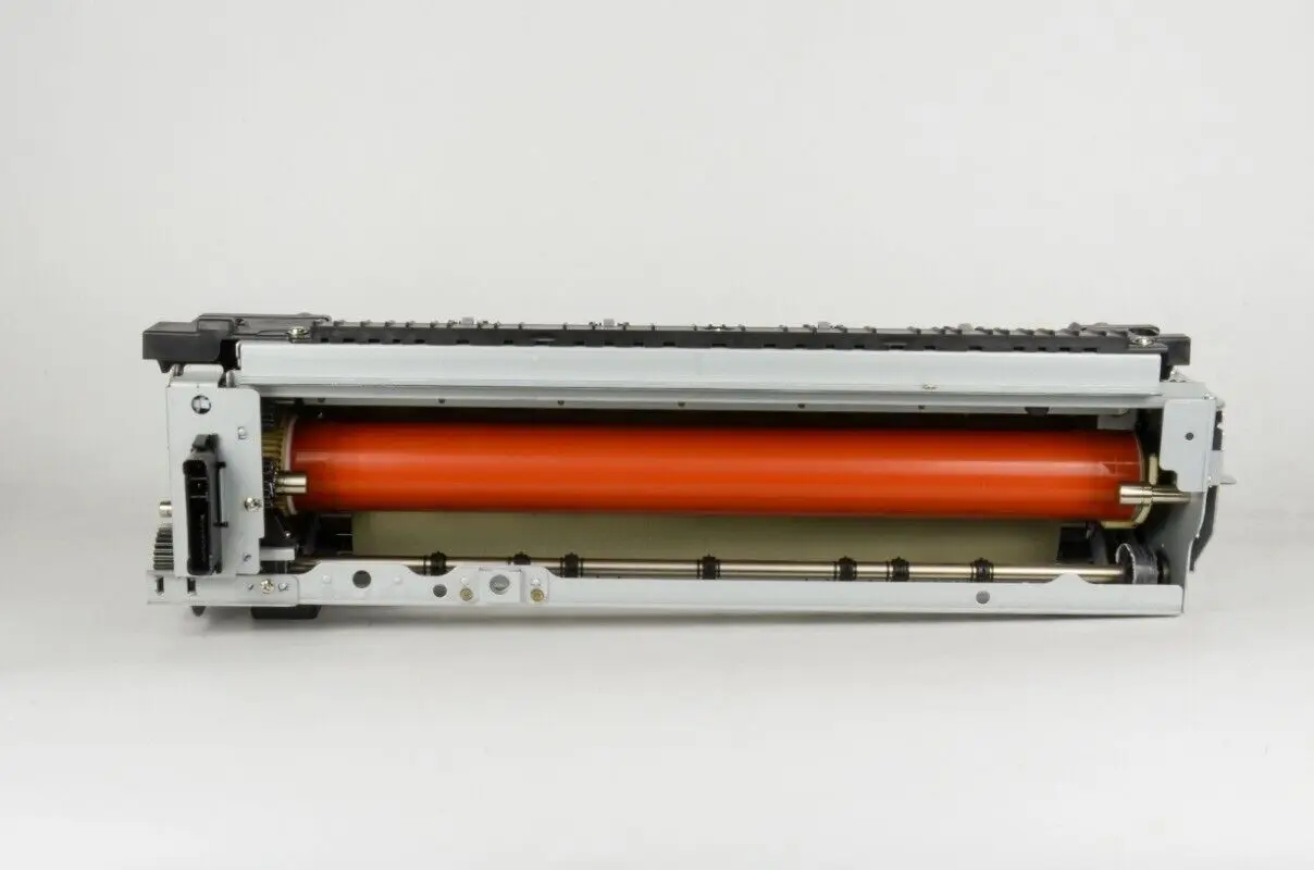 Fuser Unit For Toshiba 6506AC/7506AC/5508/5518/6508/6518/7508/7518/8508/8518 Fuser Kit