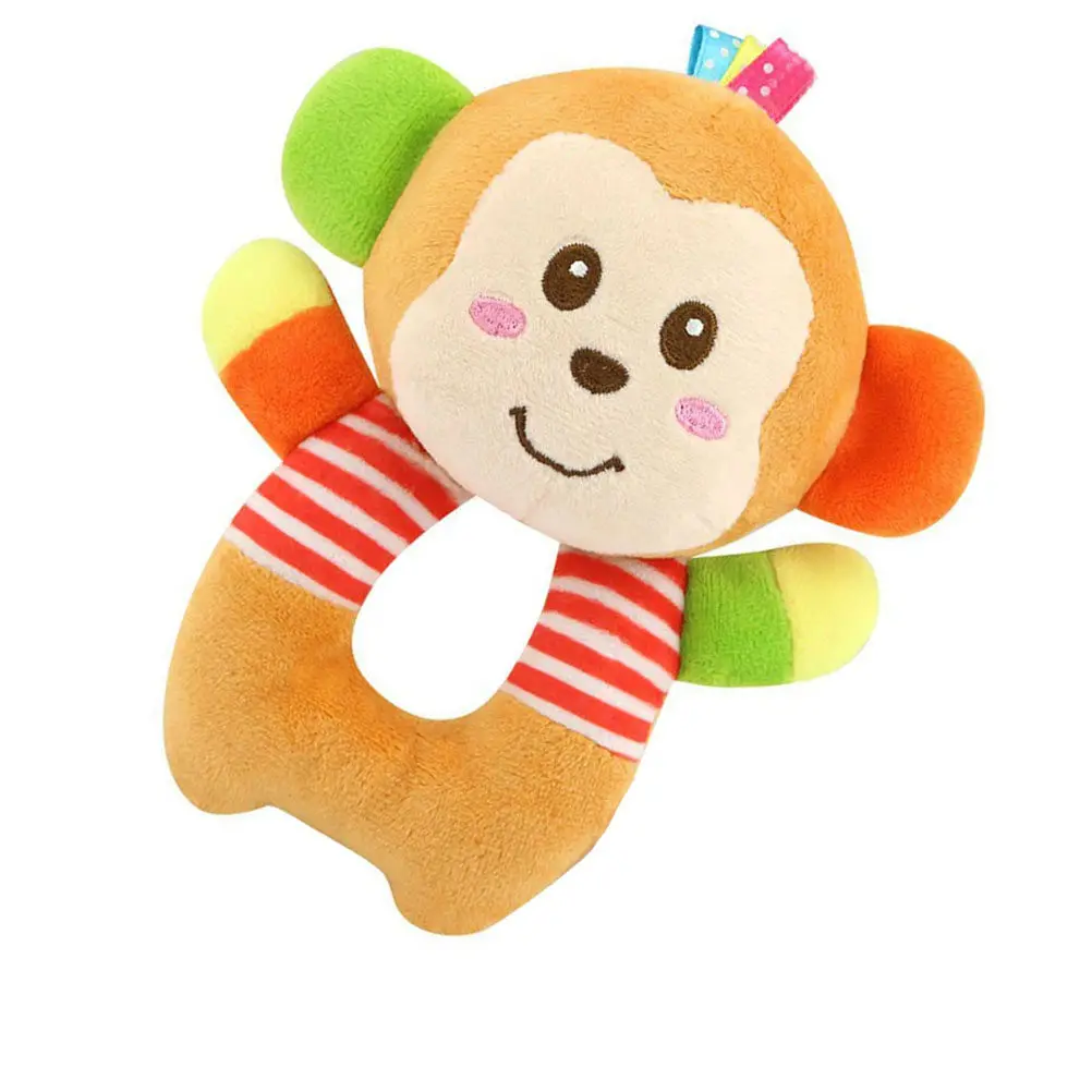 chocalho-de-pulso-em-formato-de-o-para-bebes-de-0-a-36-meses-feito-de-algodao-com-design-de-animais-agradavel-ao-toque-que-estimula-a-coordenacao-motora-e-a-percepcao-visual