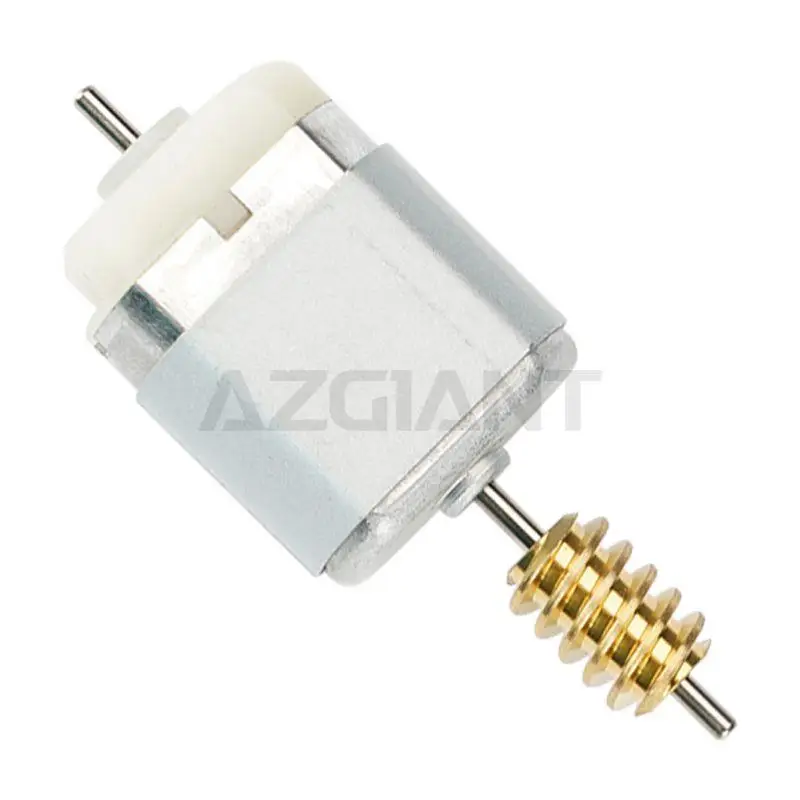 Para 2007-2014 Mercedes Benz Clase C W204 C180 C200 C220 C230 C250 C280 C300 C350 AZGIANT Actuador de bloqueo de dirección de coche Motor interno