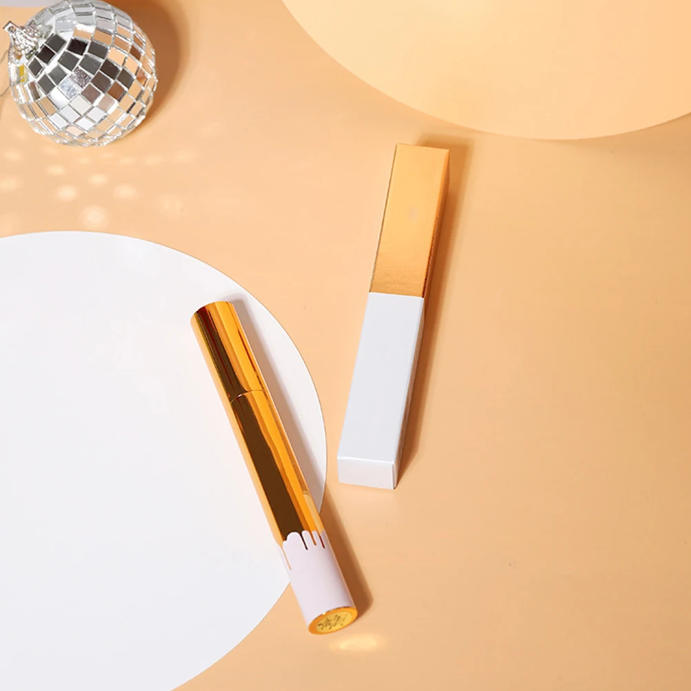 

Styling Lash Waterproof Eye Makeup Delicate Styling Lash Mascara Eyelash Tool Girls Cream Long Lasting Smudge Proof