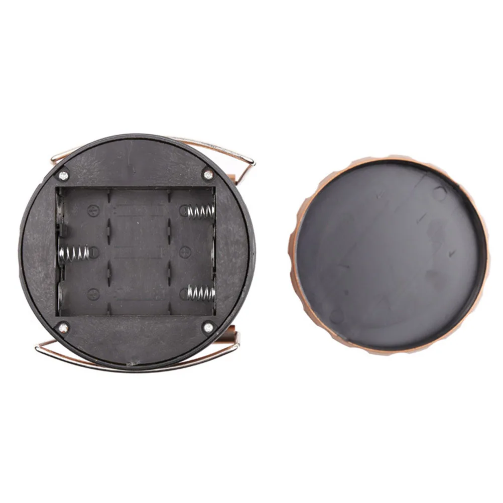

2PCS Solar Rechargeable LED Lantern Camping Lights Portable USB Tent Outdoor Emergency Collapsible Hiking Generator
