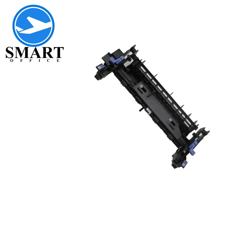 LU7126001 Rear Chut…