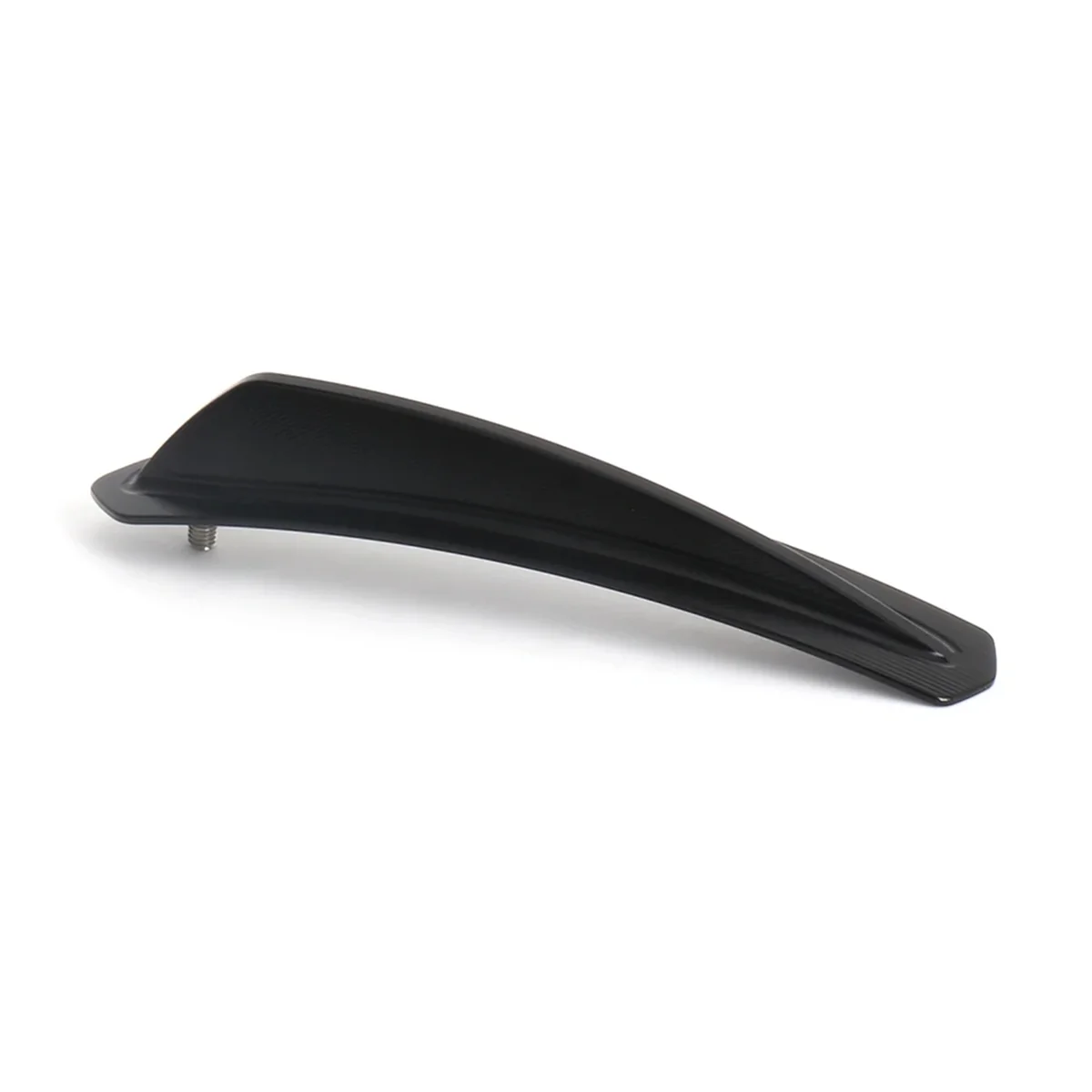 

Motorcycle Front Fender Trim Decorative Mudguard Crest Cover for Vespa GTS300 Gts300 GTS 300 Super 2023