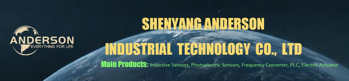 Pacote original 1734-IB4, PONTO Io 24V DC 4-Channel Sink Módulo de entrada, 100% novo