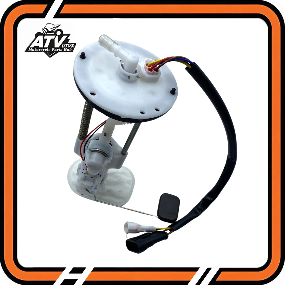 Original High-quality Fuel Pump For LINHAI 500 M550 M565 ATV UTV Parts No. 36442