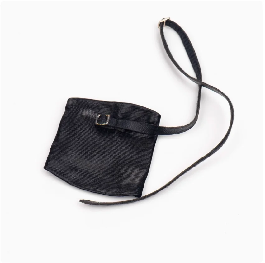 VSTOYS 19XG47 1/6 ทหารหัวแกะสลัก Sohes Tailcoat หนังเสื้อผ้าของเล่นสําหรับ 12 ''Action Figure Body ในสต็อก