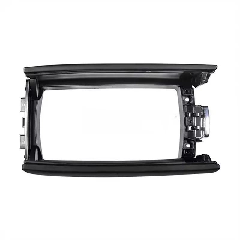 

Firmly High Quality Car Central Armrest Box Cover Storage Box Cover For 3008 4008 5008 508L Citroen C6 C5