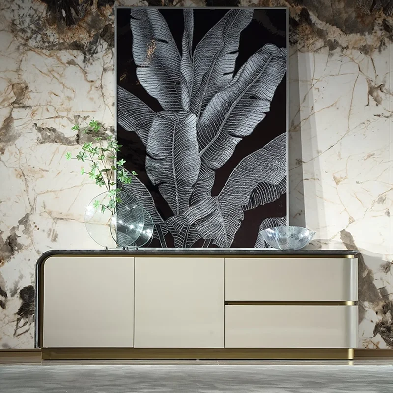Aesthetic Speaker Tv Stands Designer Floor Drawers Monitor Living Room Tv Stands Hallway Universal Archivadores Home Furniture
