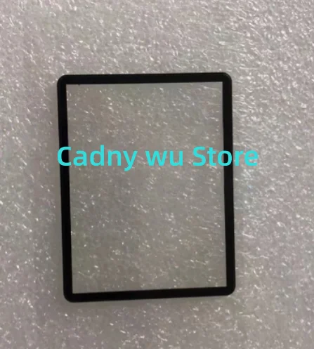 1 Pcs For Leica M9 …