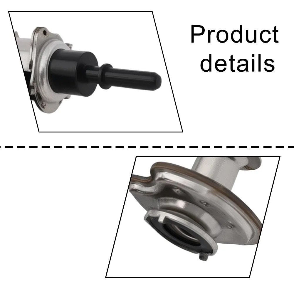 Car Urea Injector 2249375 2466742 For Ford For Tourneo For Connect 1.5 For EcoBlue For BEGA Z2GA ZTGA For Transit For Connect