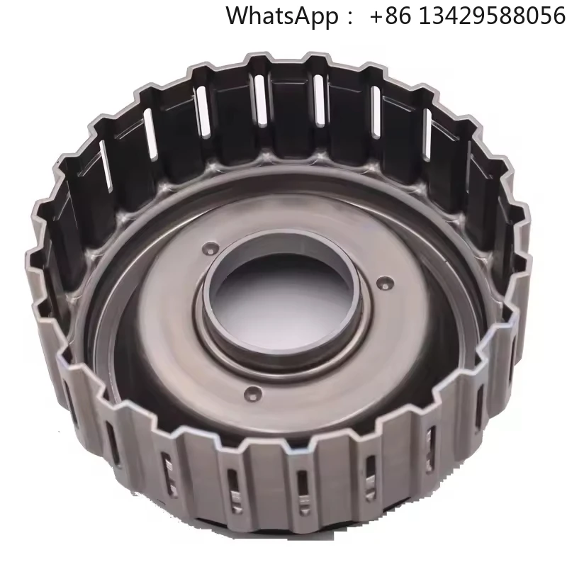 

New AB60E AB60F Transmission Piston Kit for Toyota Vehicles Auto Parts Steering Gears Car Accessories