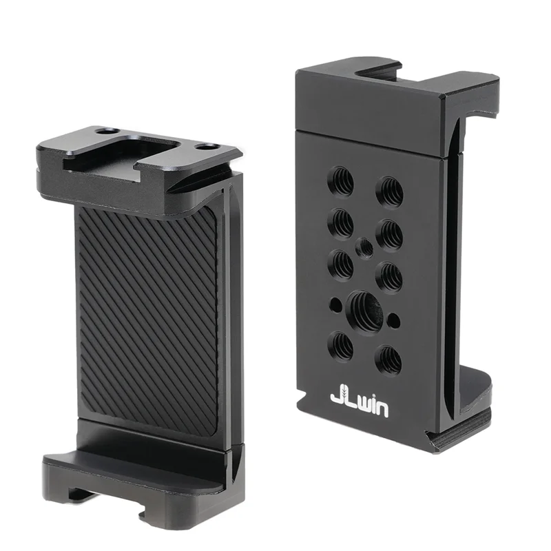 Jlwin Cell Phone Ho…