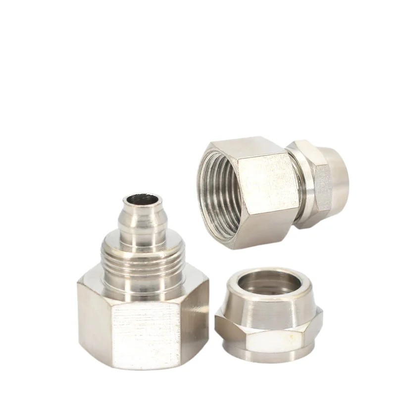 M14/20 1/8“ 1/4" 3/…