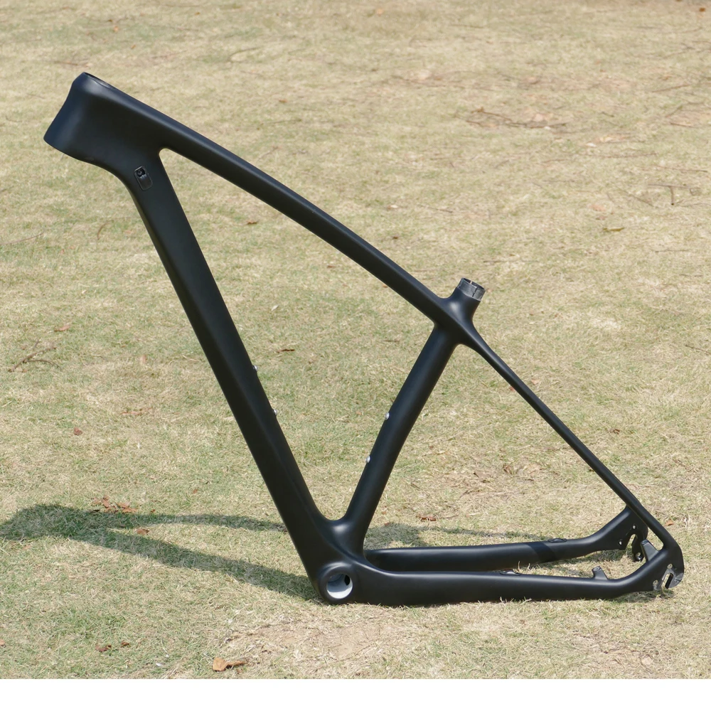 Thumbnail 4 - #7 Bicycle Frames Deals & Discounts