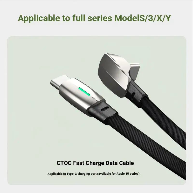 

XXM USB Type C Cable 5A Fast Charging for Huawei Honor Xiaomi Smasung Realme Tablet Fast USB C Charger Cord