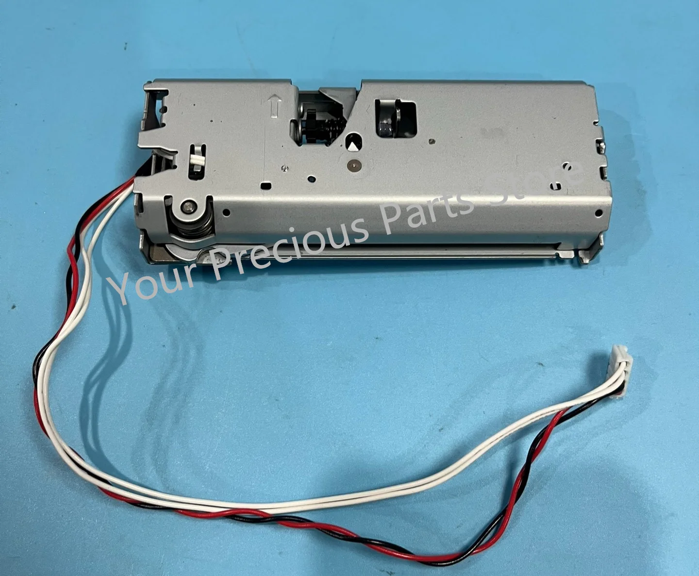 Original Auto Cutter for Epson TM 20II 82II 20III 82III TM-T20II TM-T82II TM-T20III TM-T82III Cutter Unit Parts