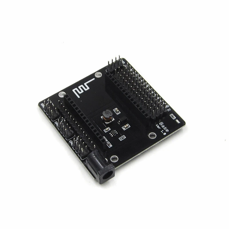 Expansion Base Board NodeMCU ESP8266