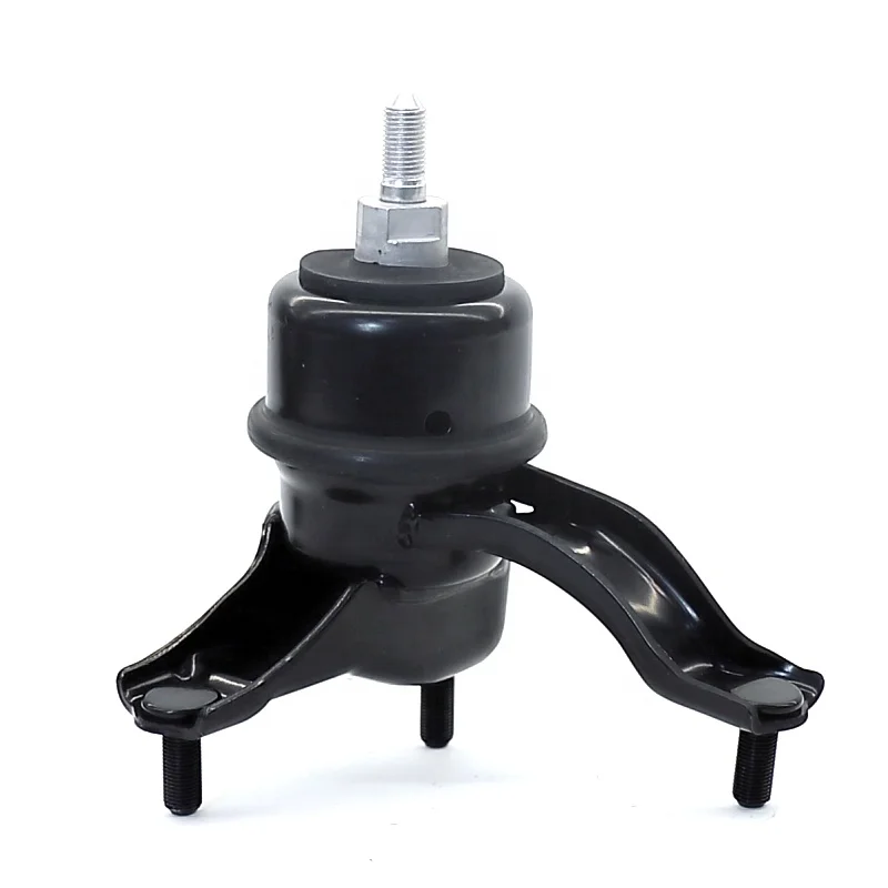 12362-28100 Car Parts Engine Support Mount for TOYOTA CAMRY ACV30