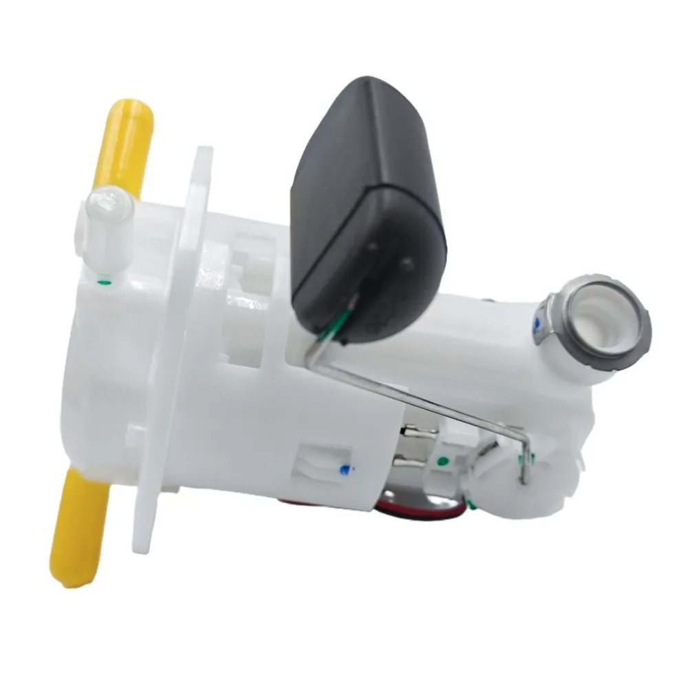Original  High quality New For 16700-KYJ-901 for Fuel Pump Assembly Fits for CB CBR CBR250R CBR250RA CB300F CB300R CBR300R
