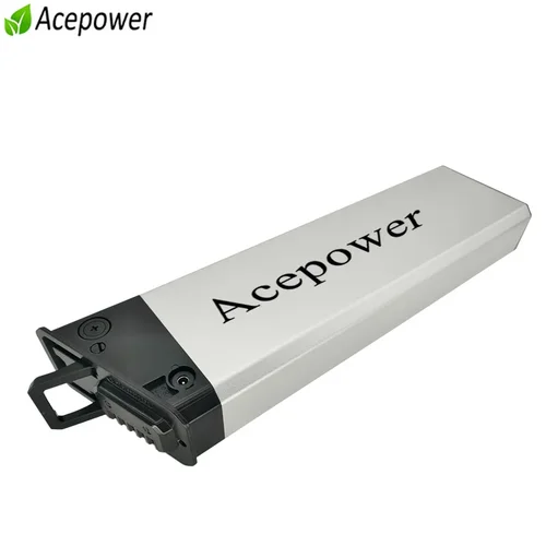 Wooken DEEPOWER 電動自転車バッテリー 48V10Ah 17.5Ah 13Ah バッテリー SPEEDRID SE2 電動自転車バッテリー