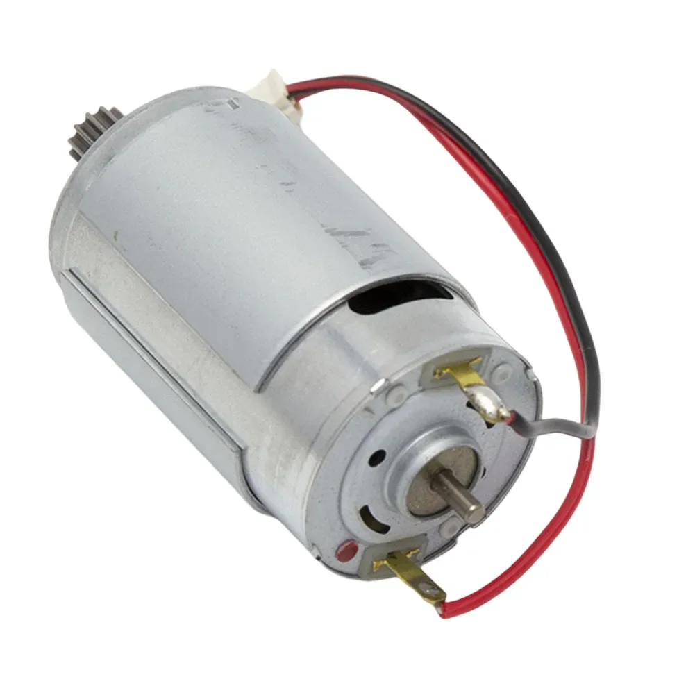 เครื่องดูดฝุ่นหลักแปรงมอเตอร์สําหรับ ABIR X6 X8 สําหรับ Looxy E30 สําหรับ LIECTROUX C30B XR500 E30 สําหรับ Looxy E30
