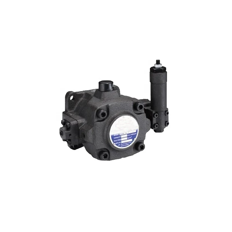 

Industrial Automation Vacuum Pump For Sale Hydraulicic Rotary Vane Pump PVS-1B-16N0-12 PVS-1B-16N1-12