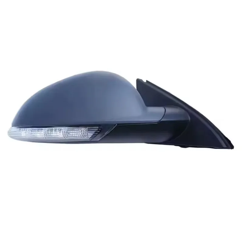 

Modification Original Genuine Bu-ick R-egal 2009 Rearview Mirror Body Parts 13327368 13327369 Hot Selling Rearview Mirror