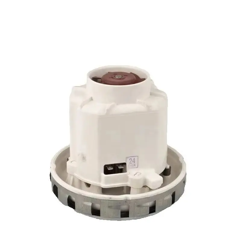 

Festool Vacuum Cleaner General Motor for Vacuum Cleaner Accessory CTL 26/36 E Universal Power Tool Replacement Part