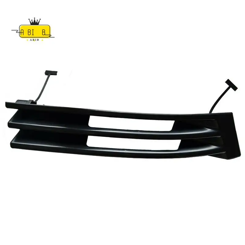 ABIB -Ventilation Grill Bumper Lower Grille Inner L/R For Mercedes W202 S202 C-Class 1993-1997 2028800105 2028800405